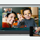 Illustration for article titled WhatsApp Can Now Do the Same Thing as Google Meet and Zoom and FaceTime